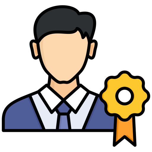 Expert on Hand